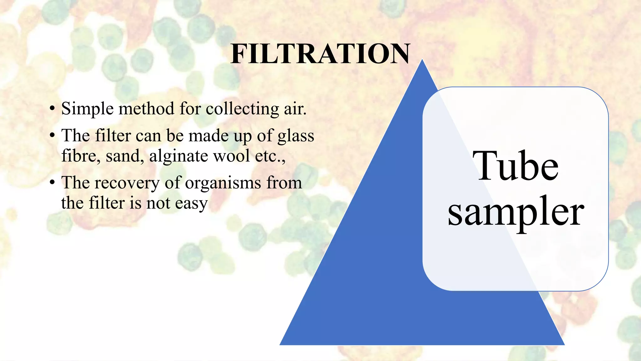 AIR SAMPLING DEVICES.pptx