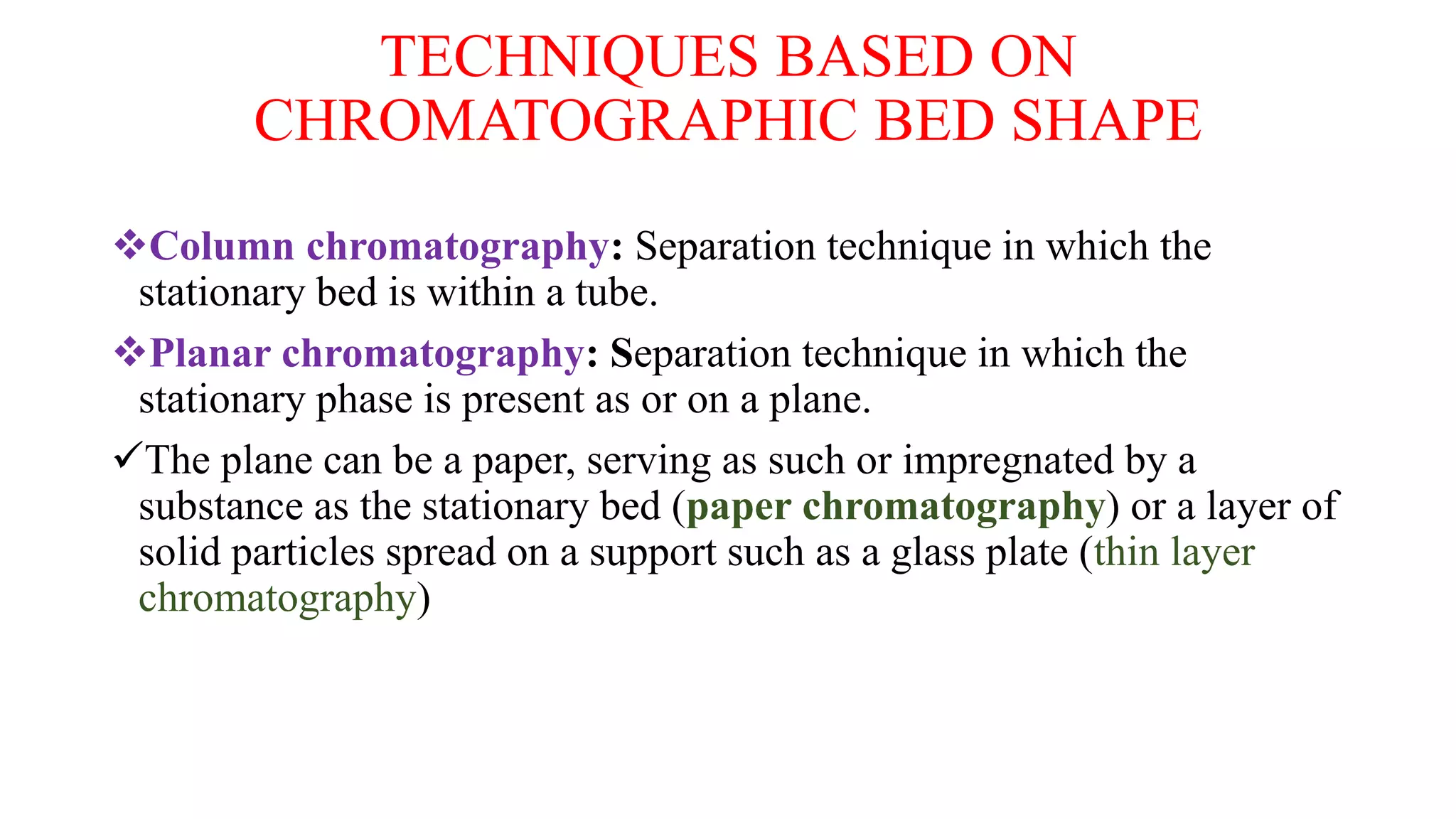 Air sampling methods PPT