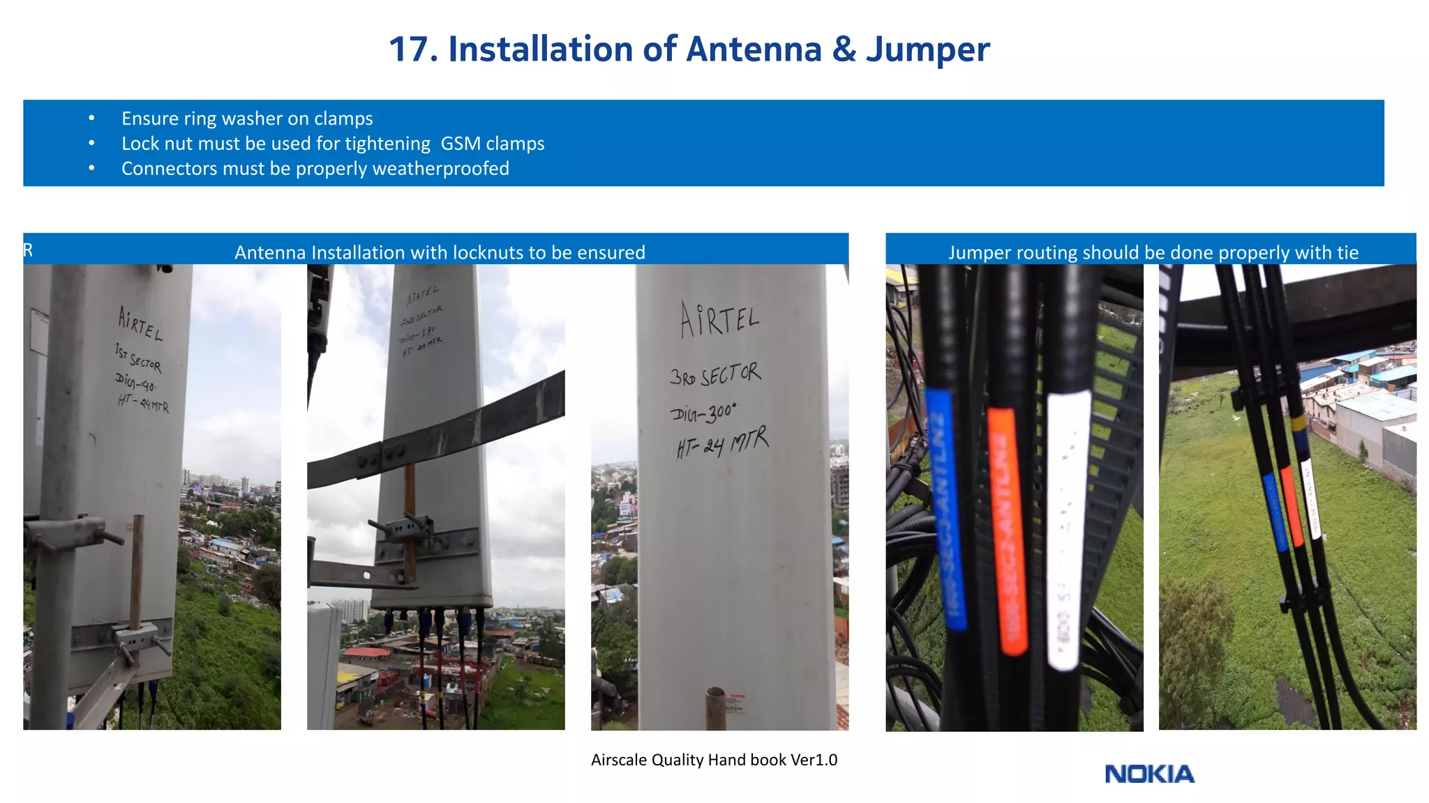 Airscale Model site Quality Handbook -.pdf