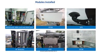 Airscale Model site Quality Handbook -.pdf