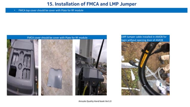 Airscale Model site Quality Handbook -.pdf