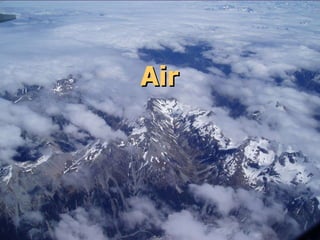 Air 