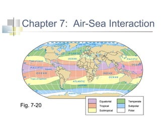 Chapter 7: Air-Sea Interaction




Fig. 7-20
 