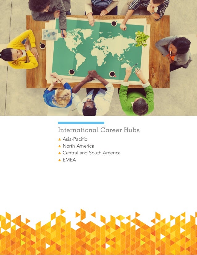 airs global job board directory 2017 international job board