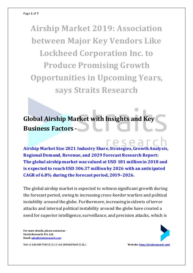 Airship market 2 airship market 1 638
