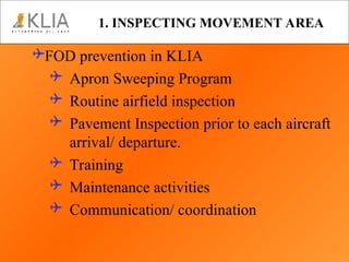 airside-operation-3-1231922286246745-1.ppt