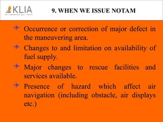 airside-operation-3-1231922286246745-1.ppt