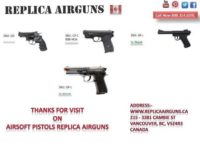 Airsoft store ottawa canada