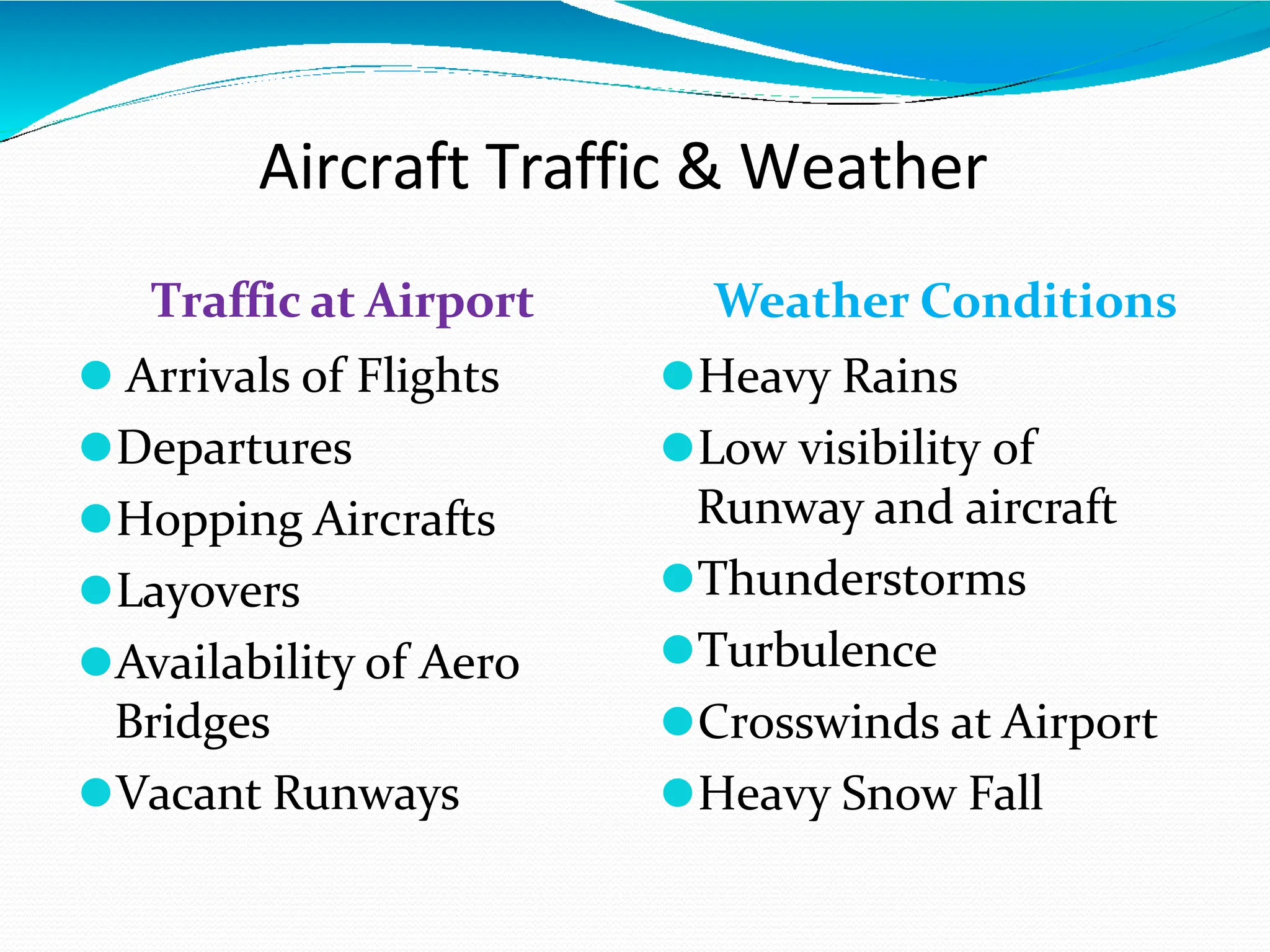 Airspace-ATC-systems-Lecture-2.pptx