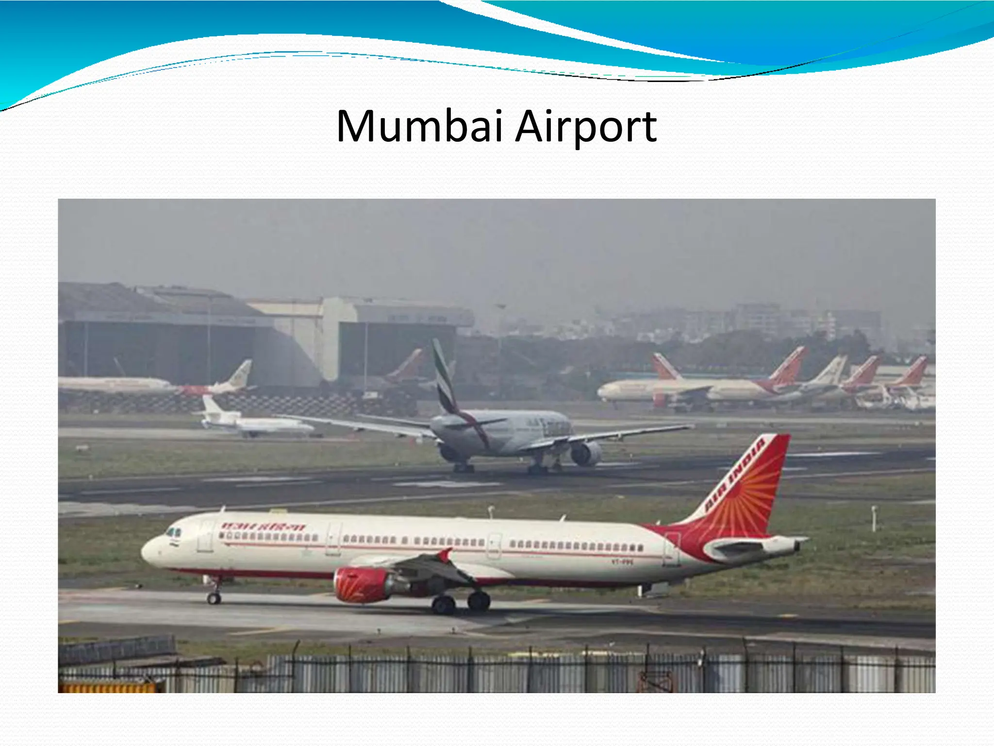 Airspace-ATC-systems-Lecture-2.pptx