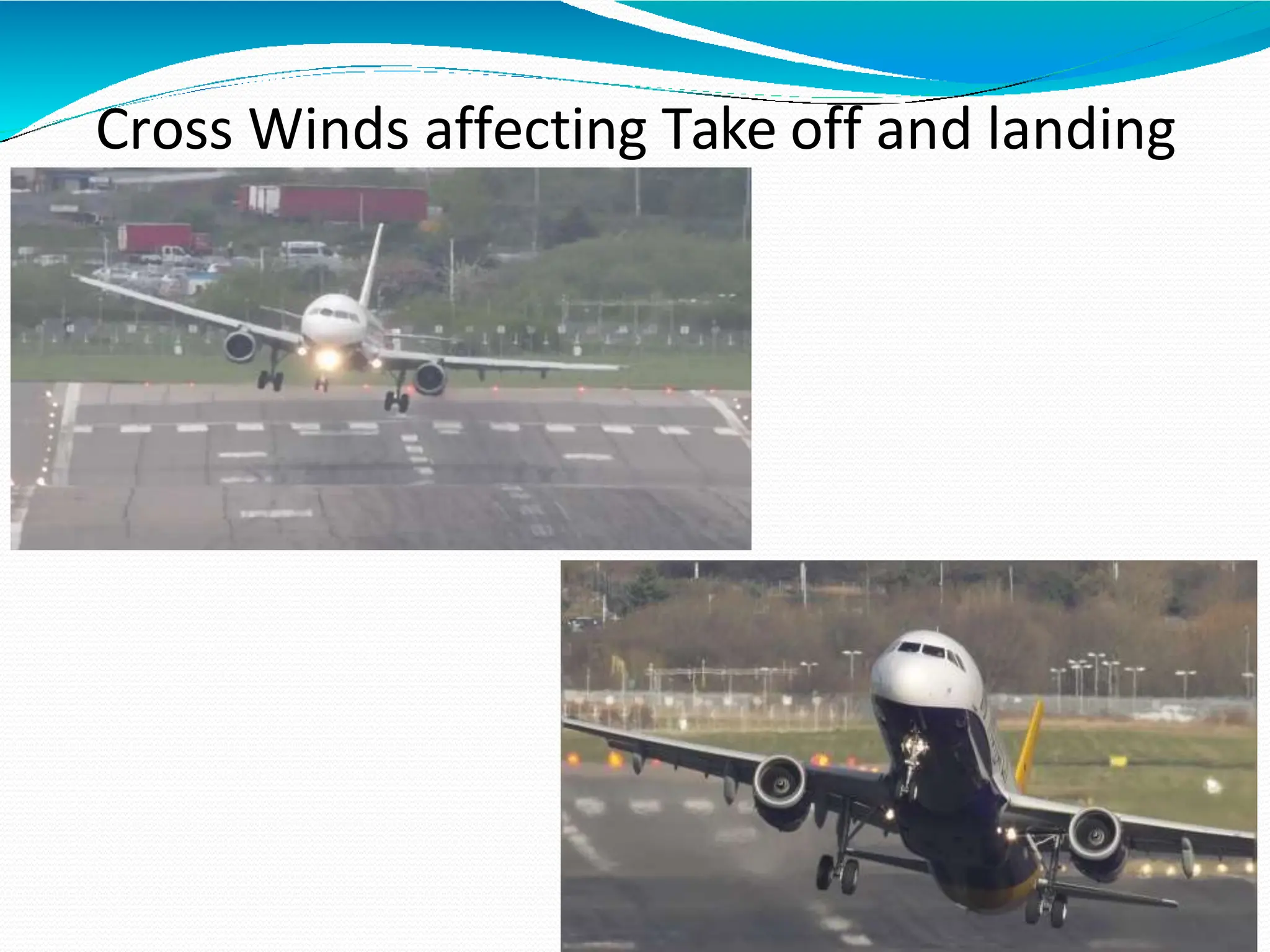 Airspace-ATC-systems-Lecture-2.pptx