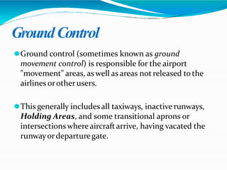 Airspace-ATC-systems-Lecture-2.pptx