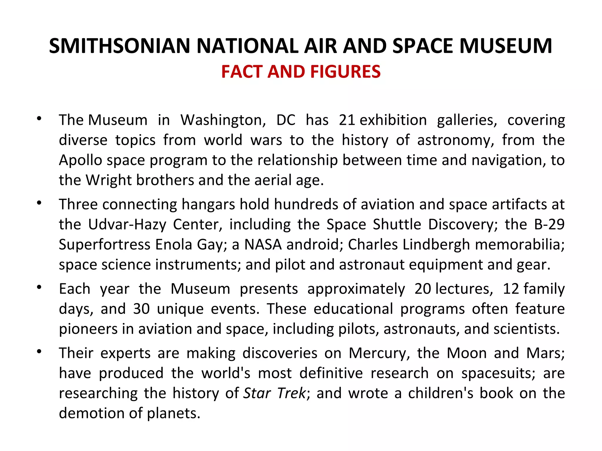 Air & Space Law - Pengertian, Istilah dan Sumber Hukum Udara dan