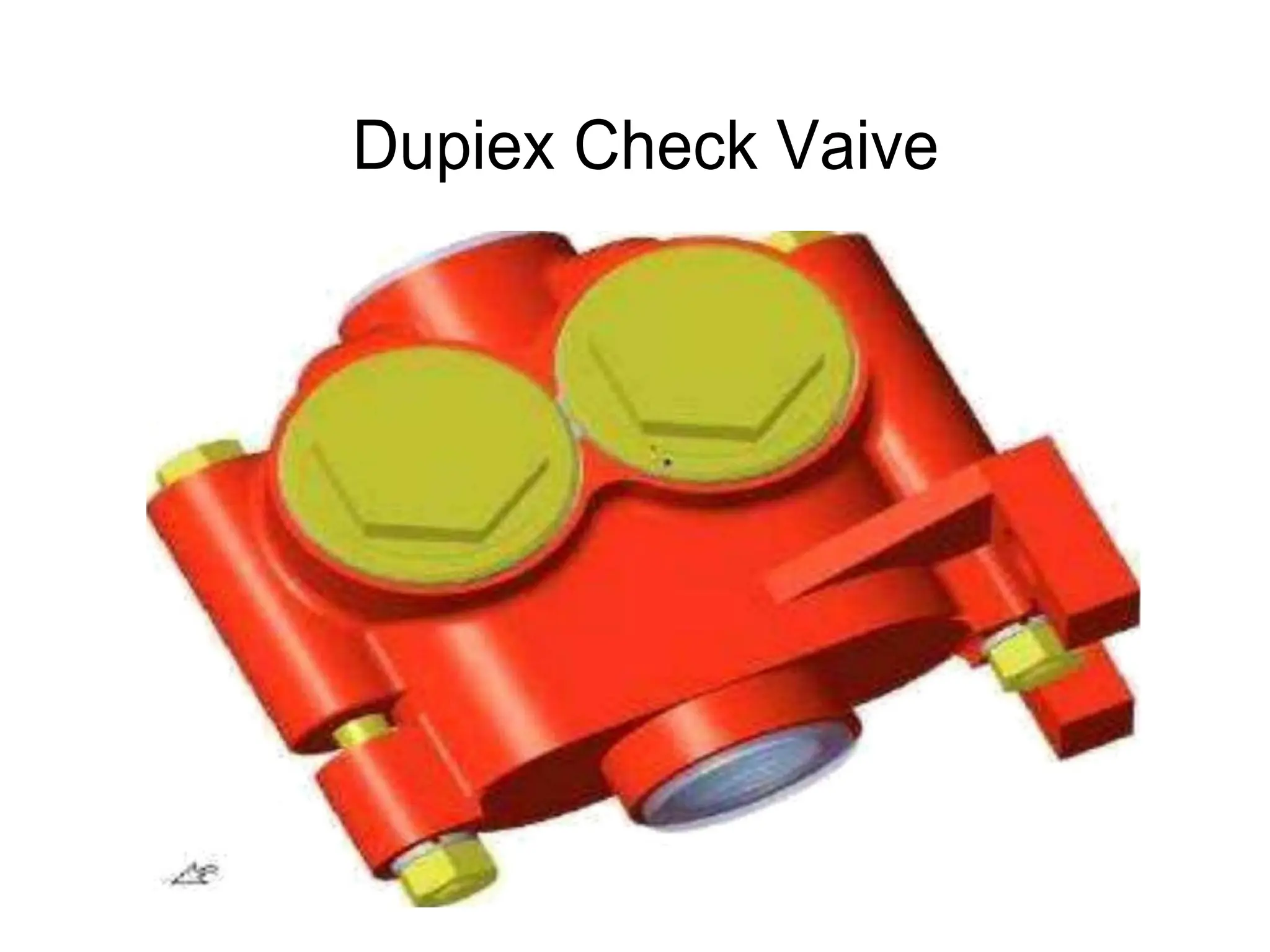 AIR SPRING system used in LHB coaches in | PDF