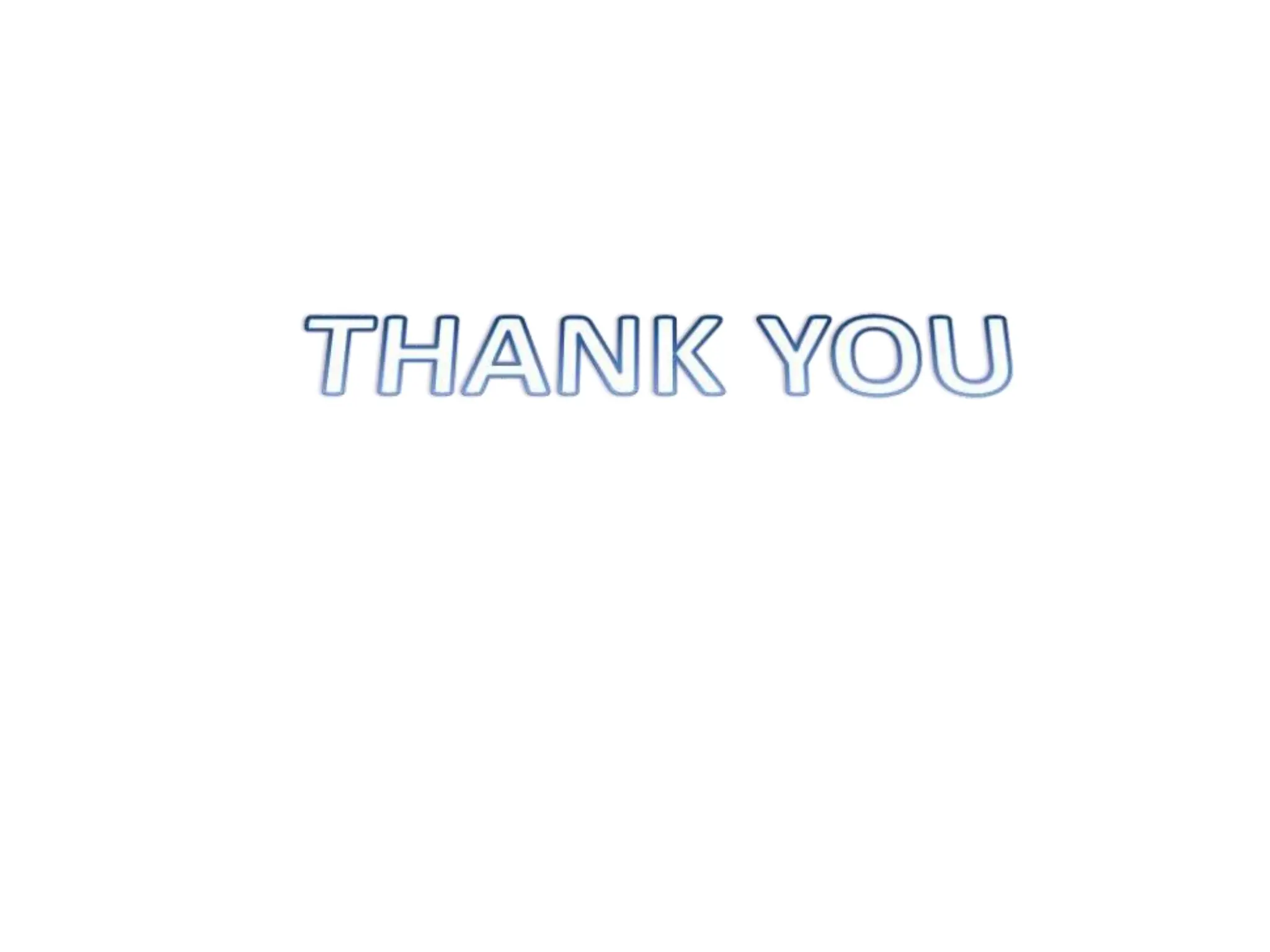 AIR SPRING system used in LHB coaches in | PDF