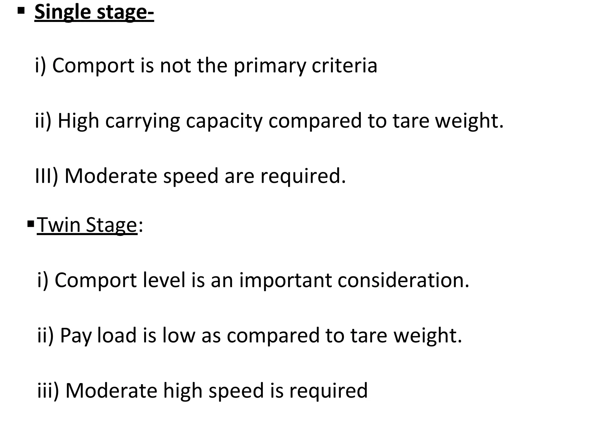 AIR SPRING system used in LHB coaches in | PDF