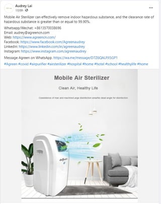 air sterilizer 002 - Audrey Lai - Facebook - www.facebook.com.pdf