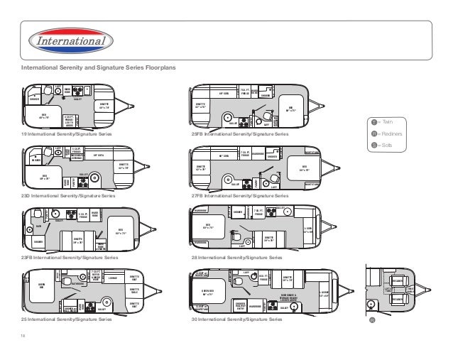 airstream travel trailers 2013 brochure airstream travel trailers 2013 brochure