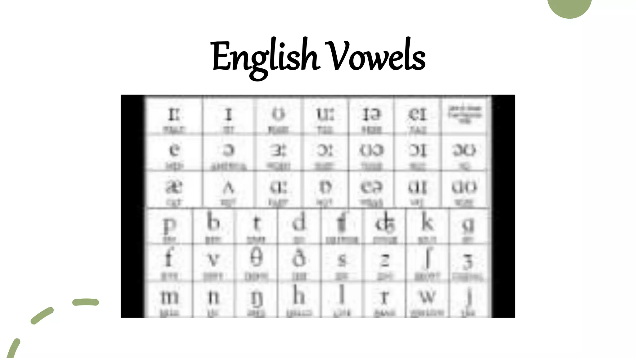 Air Stream Mechanism