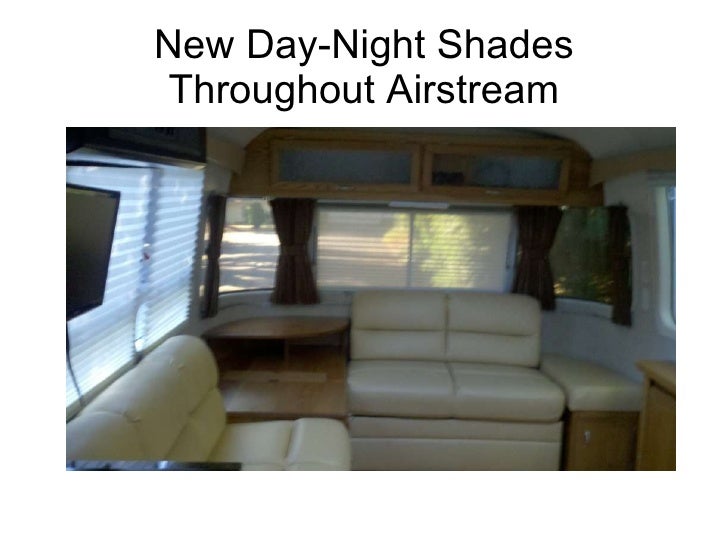Airstream Interior Design Painting Impressive Ideas Airstream Interior Design Painting Impressive Ideas