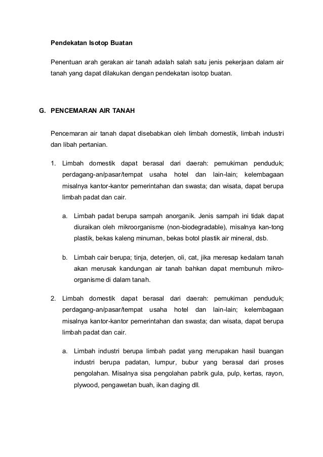 Airtanah