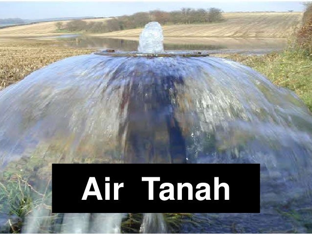 76+ Gambar Air Dan Tanah Terbaik 76+ Gambar Air Dan Tanah Terbaik