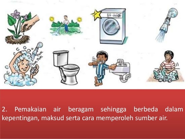 Buang Air Besar Berwarna Hijau Pertanda Apa - Warna Bab Normal 2