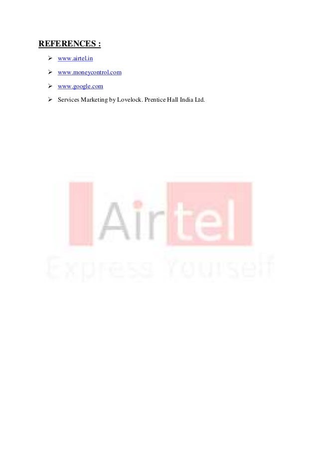 Www Google Com Moneycontrol Investment Pattern On The Basis Of - www google com moneycontrol