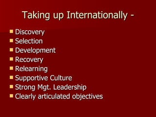 Bharti airtel in africa case study slideshare picture