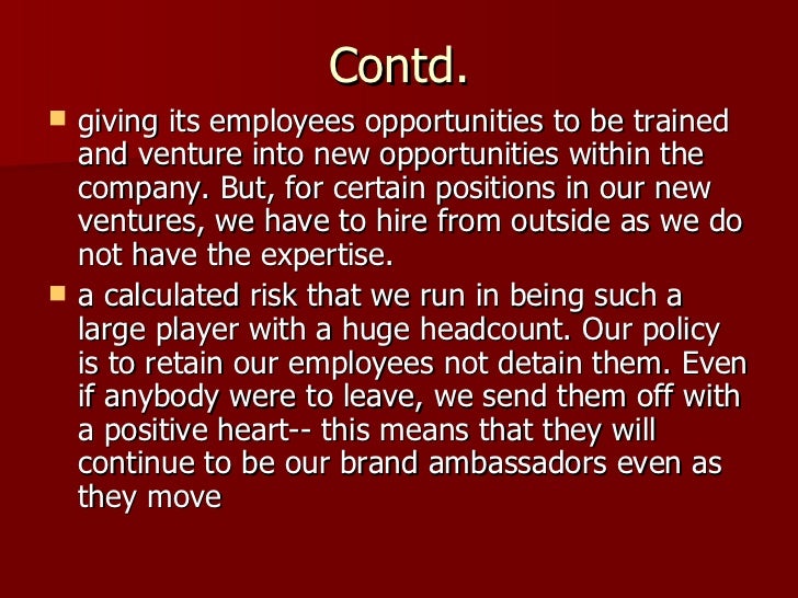 airtel case study A case study on mergers and acquisitions of idea – vodafone and airtel – telenor d satyanarayana, dr k sambasiva rao and dr s krishnamurthy naidu abstract. airtel case study A case study on mergers and acquisitions of idea – vodafone and airtel – telenor d satyanarayana, dr k sambasiva rao and dr s krishnamurthy naidu abstract.