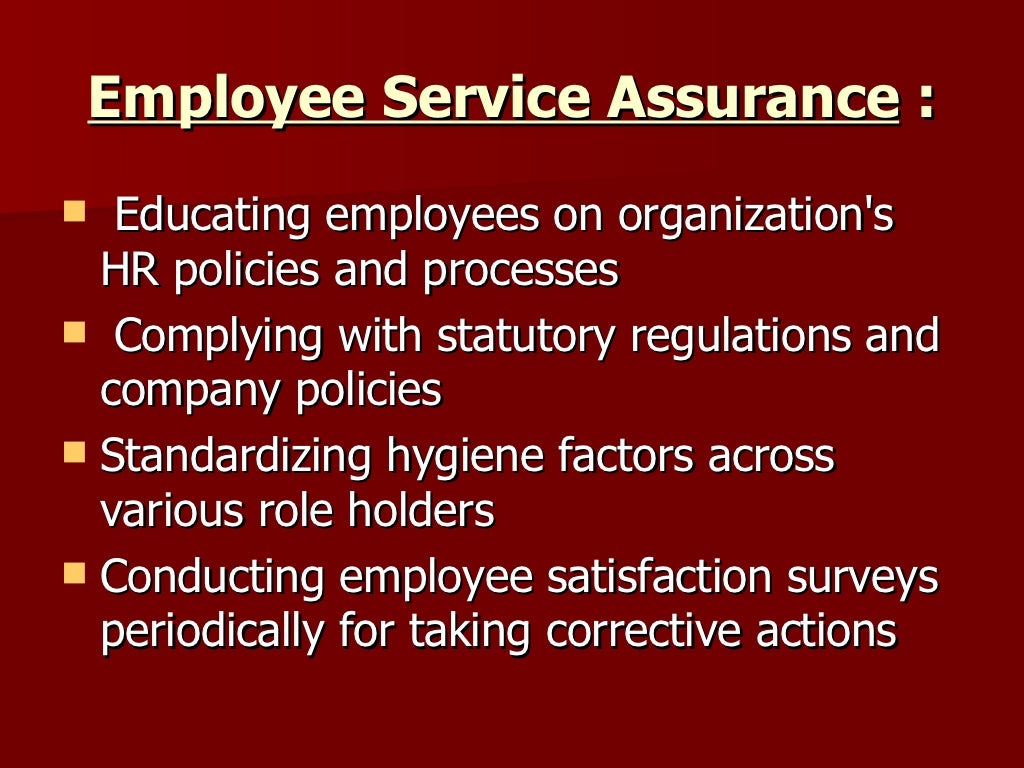 Bharti airtel making of a telecom leader in india case study image