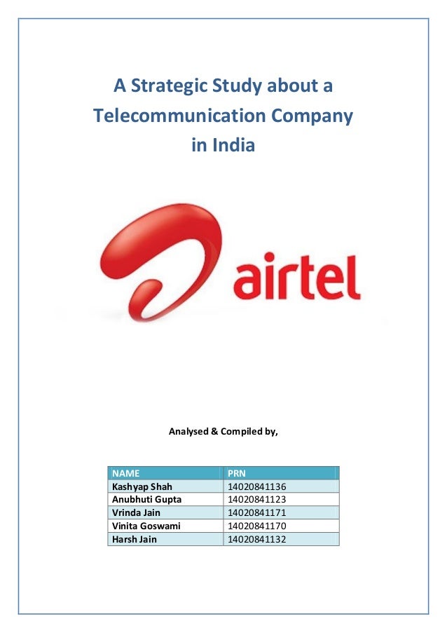 industry profile airtel Get airtel prepaid & postpaid mobile services to explore the world with easy postpaid bill payment, instant online prepaid mobile recharge and much more. industry profile airtel Get airtel prepaid & postpaid mobile services to explore the world with easy postpaid bill payment, instant online prepaid mobile recharge and much more.