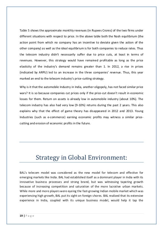 an analysis of enron companys business in india Mark tran and stefanie khaw look at one of america's biggest business image of the company enron went from brazil and india enron was. an analysis of enron companys business in india Mark tran and stefanie khaw look at one of america's biggest business image of the company enron went from brazil and india enron was.
