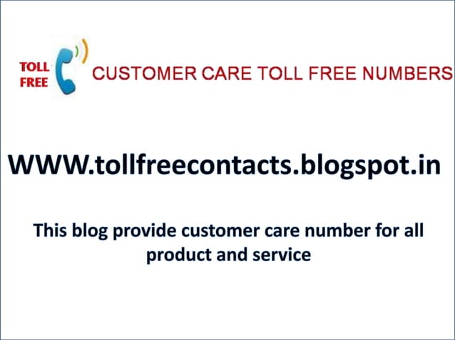Airtel broadband usage check | PPT