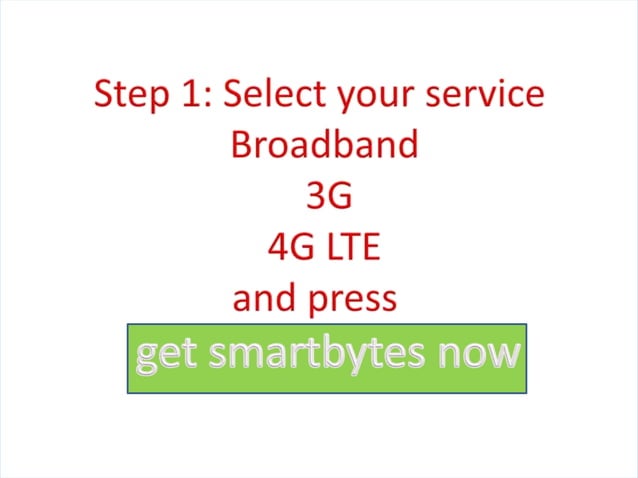 Feasibility Check For Airtel Broadband Airtel broadband usage check | PPT