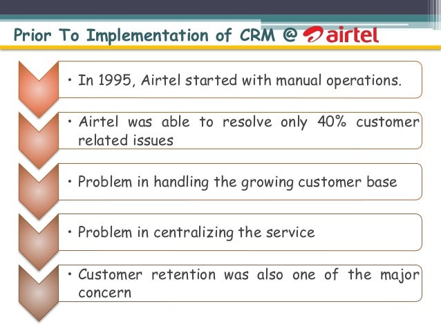 Airtel pdf picture