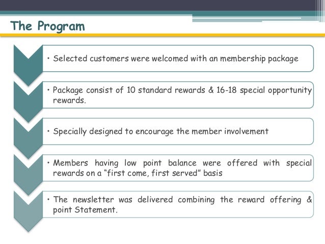 Airtel case study ppt picture