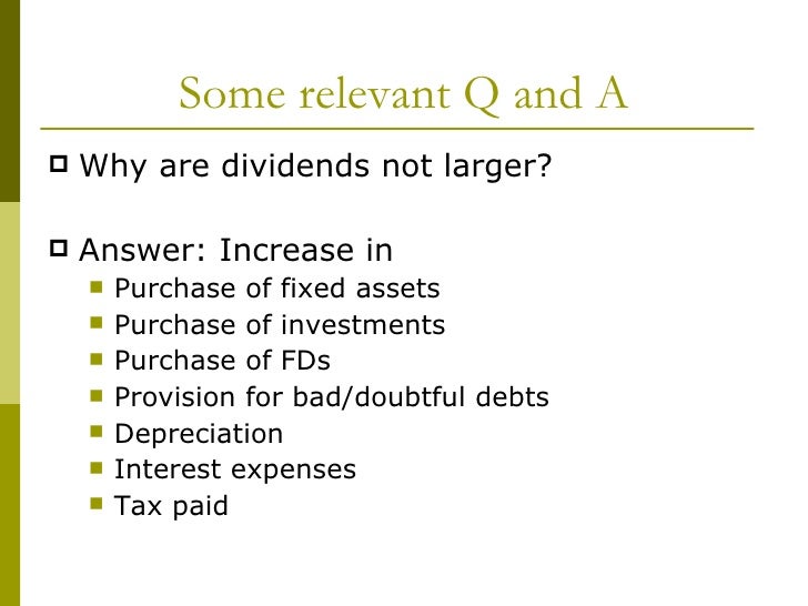 Levered vs unlevered cash flow formula imagineraser Levered vs unlevered cash flow formula imagineraser