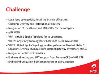 It has 11 publishing centers and15 printing centers