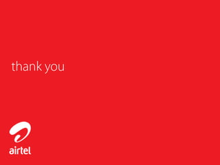 Reaching 2468 cities and towns