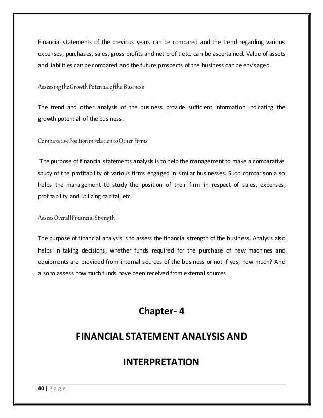 financial performance analysis of bharti airtel limited p&l manufacturing