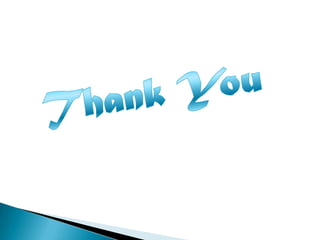 Airtel STP & Product mix