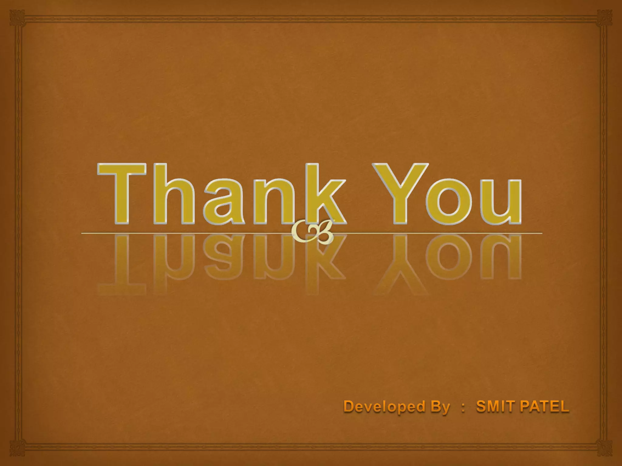 Air ticket reservation system presentation 