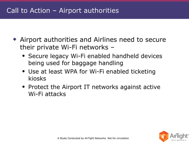 Curated visual reference: Curated Airport Wi Fi Network Scalability Best Practices Gallery View 42
