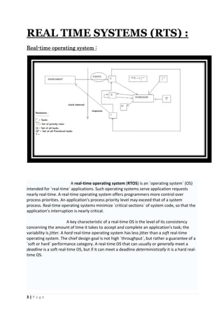 Air traffic control | PDF