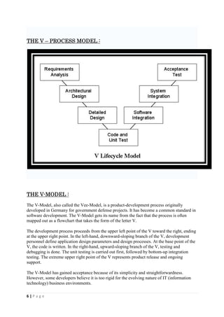 Air traffic control | PDF