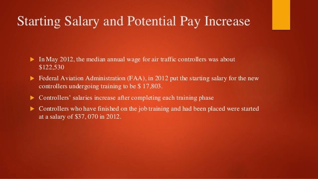 air traffic controller salary new york air traffic controller salary new york