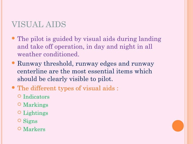 Air Traffic Control | PPT | Air Travel | Travel Type