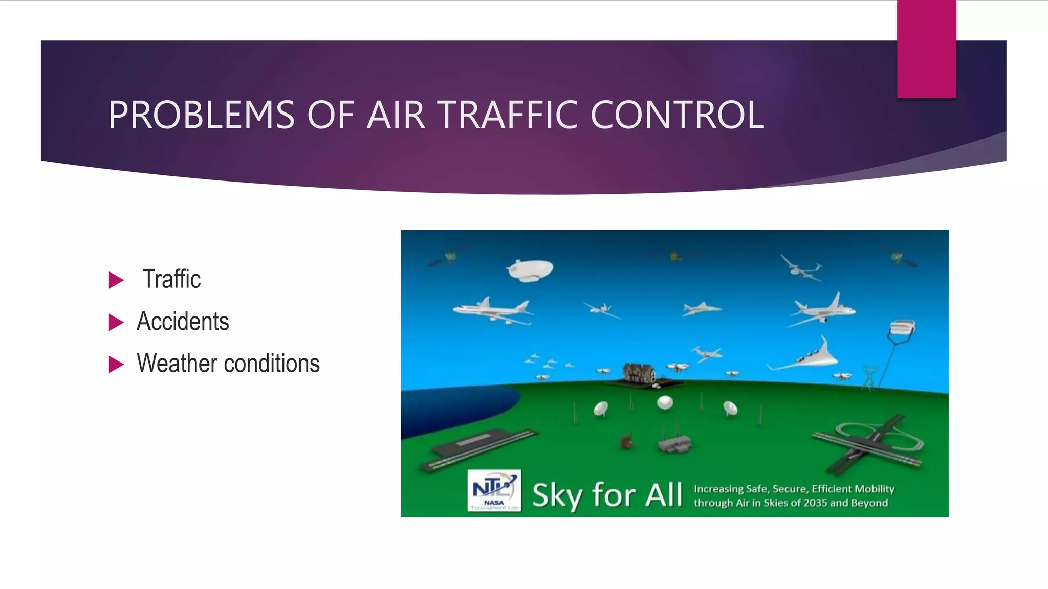 AIR TRAFFIC CONTROL.pptx