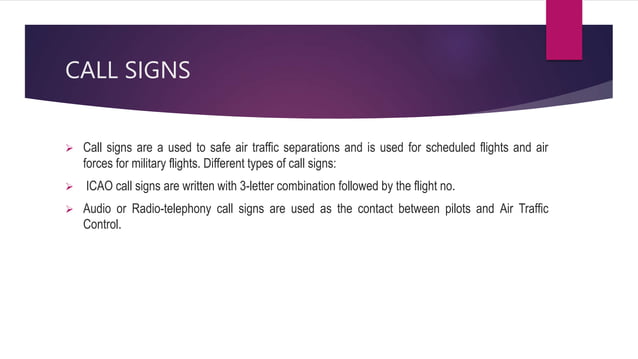 AIR TRAFFIC CONTROL.pptx